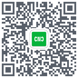 营养管理师 QRcode