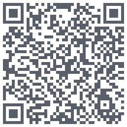 DALY BMS QRcode