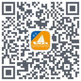 水运货主版 QRcode