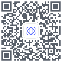 恰少年codice QR per il download