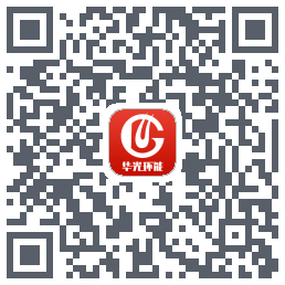 华光环能รหัส QR สำหรับดาวน์โหลด