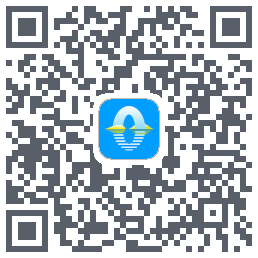 南太湖号 QR-код для загрузки