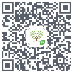 知心慧学教师端的下載二維碼