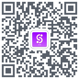 Soulfree QRcode