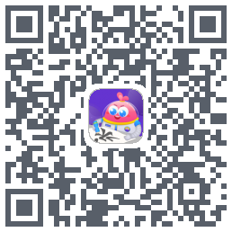 星小兔AI练字รหัส QR สำหรับดาวน์โหลด