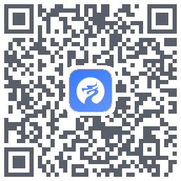 降龙的下载二维码