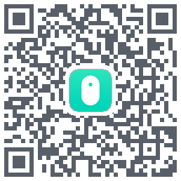 动感24天kod QR do pobrania