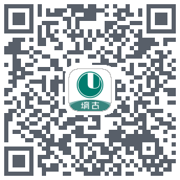 农批管家的下載二維碼