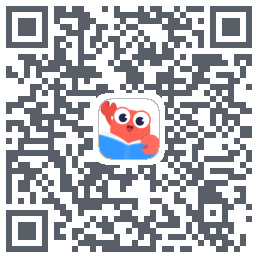 KaDa阅读kod QR do pobrania