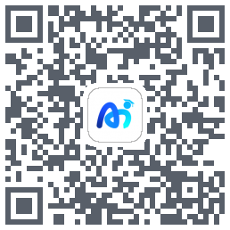 悉之AI学_D的下载二维码