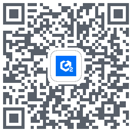 新核云 QRcode