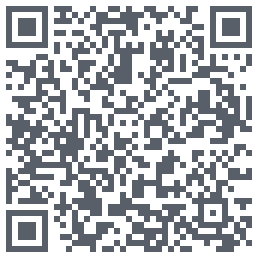 波点音乐 QRcode
