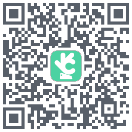 OK租机 QRcode