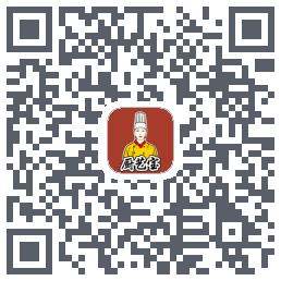 厨艺宝 QR-код для загрузки