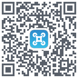 VS GPS PRO的下载二维码