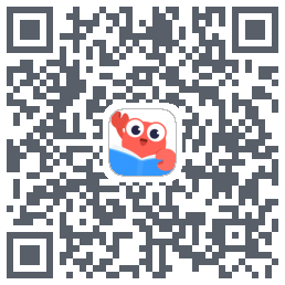 KaDa阅读的下载二维码