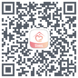 昕佳康的下载二维码