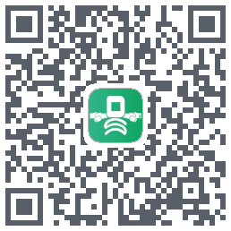得盛智帮 QRcode