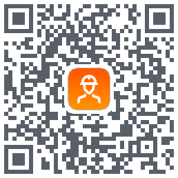 云筑工匠 QRcode