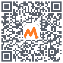 快递+ QRcode