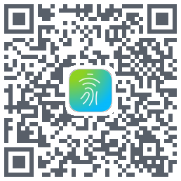 小翼管家 QRcode