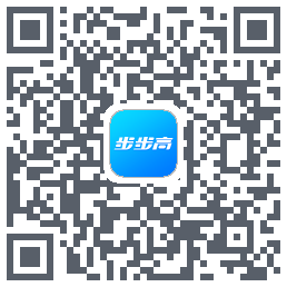 家长管理的下載二維碼