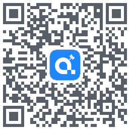 千寻信使 QR-код для загрузки