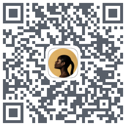 东方希望código QR de descarga de