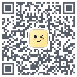 乖乖记账 QR-код для загрузки