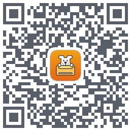 小白智慧打印 QRcode