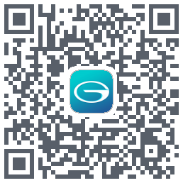 广汽埃安 QRcode