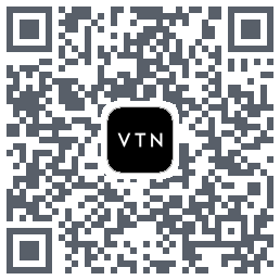 VTN QRcode