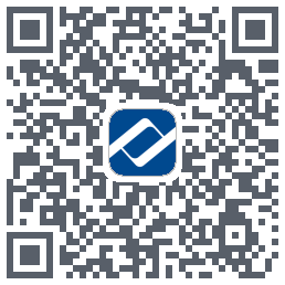 南华期货(内测版) QRcode