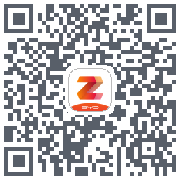 智蛛AIdu code QR de téléchargement