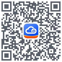 华冶行医 QRcode