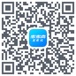 家长管理的下載二維碼