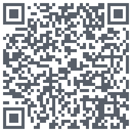听咚咚 QRcode