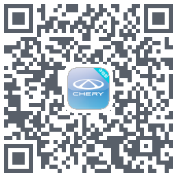 奇瑞EV QRcode