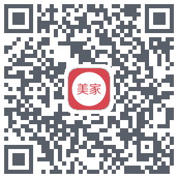 美家量房Download QR-Code