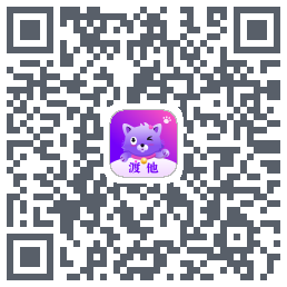 渡他 QRcode