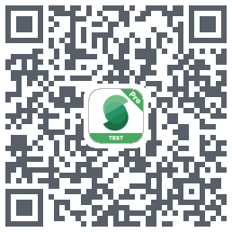Sidus Link Pro QRcode