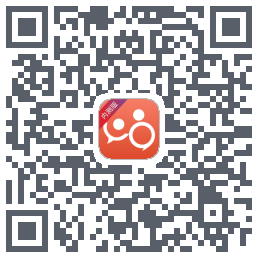 轻推(测试版)du code QR de téléchargement