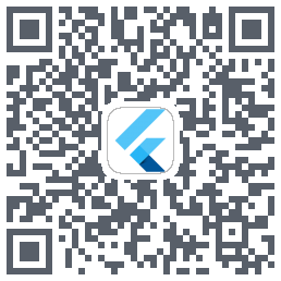 live_app的下載二維碼