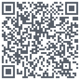 波点音乐codice QR per il download