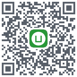 HWScanUniX的下载二维码