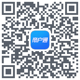 K米商户通kod QR do pobrania