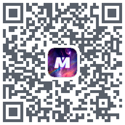 XRรหัส QR สำหรับดาวน์โหลด