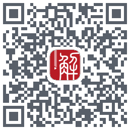 解螺旋のダウンロードQRコード