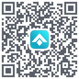 埃安 QRcode