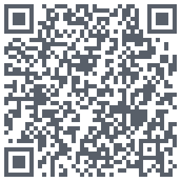 citra_ios (CI) QRcode